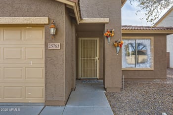 25763 Satellite Ln, Buckeye, AZ 85326