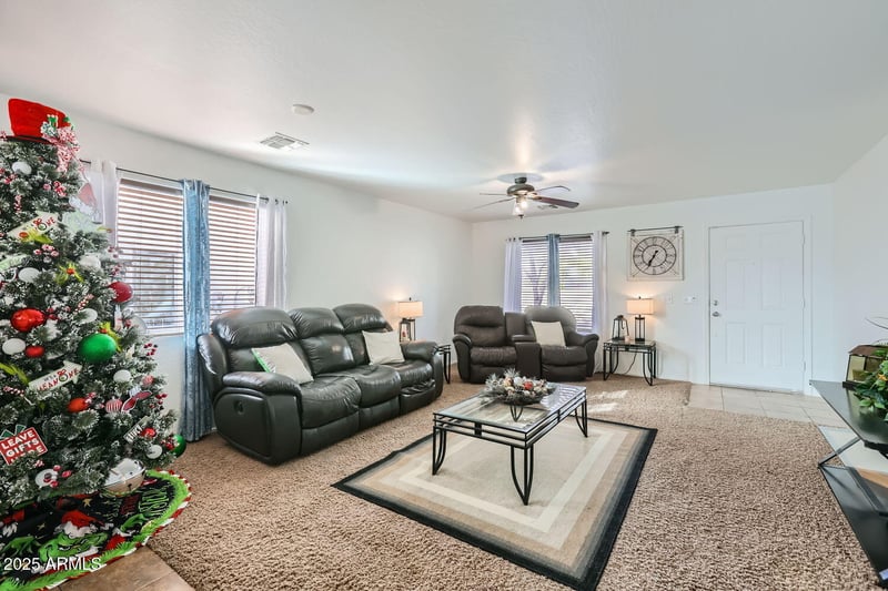 25763 Satellite Ln, Buckeye, AZ 85326