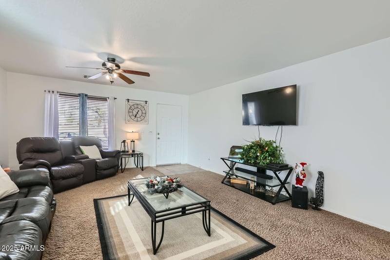 25763 Satellite Ln, Buckeye, AZ 85326