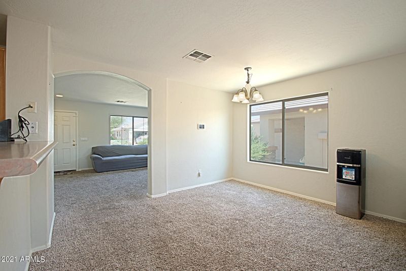 25765 W Winslow Ave, Buckeye, AZ 85326