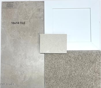 25766 148th Dr, Surprise, AZ 85387