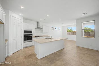 25766 148th Dr, Surprise, AZ 85387