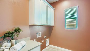 25766 N 174th Ave, Surprise, AZ 85387
