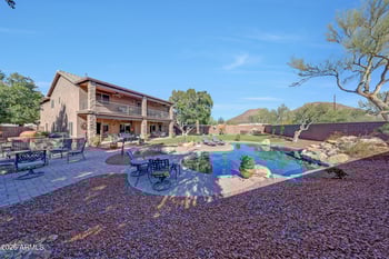 25767 67th Dr, Peoria, AZ 85383