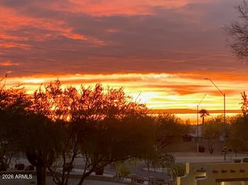 25767 67th Dr, Peoria, AZ 85383