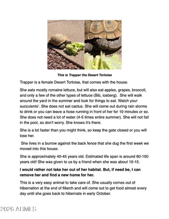 25767 67th Dr, Peoria, AZ 85383