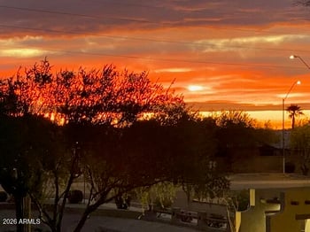25767 N 67th Dr, Peoria, AZ 85383