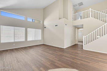 25768 Ashley Dr, Buckeye, AZ 85326