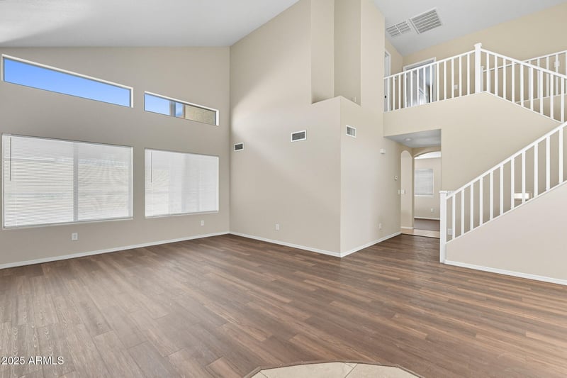 25768 Ashley Dr, Buckeye, AZ 85326