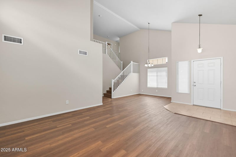 25768 Ashley Dr, Buckeye, AZ 85326