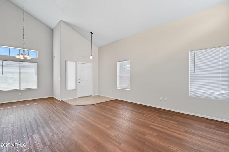 25768 Ashley Dr, Buckeye, AZ 85326