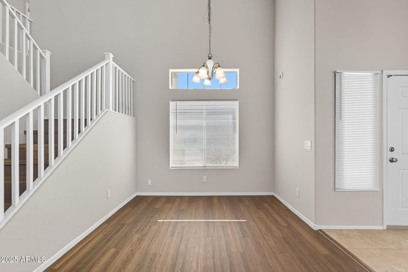 25768 Ashley Dr, Buckeye, AZ 85326