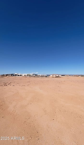 25768 Peakview Rd #-, Wittmann, AZ 85361
