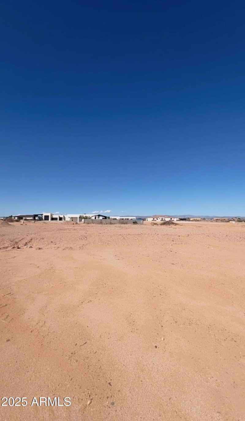 25768 Peakview Rd #-, Wittmann, AZ 85361