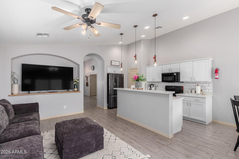 25769 Watkins St, Buckeye, AZ 85326