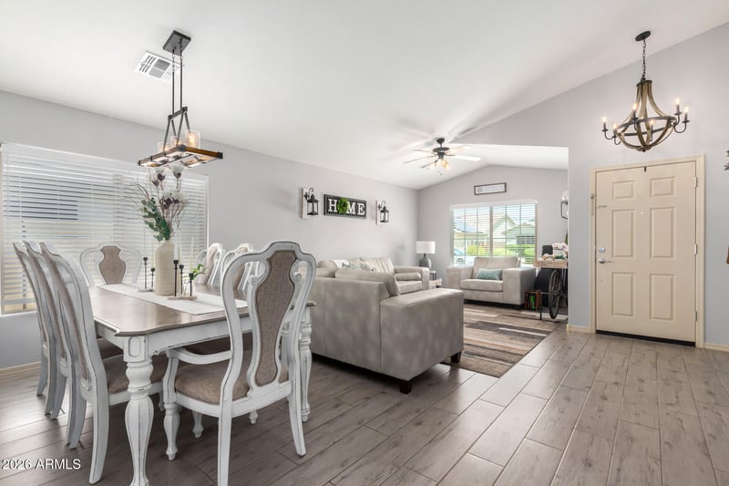 25769 Watkins St, Buckeye, AZ 85326