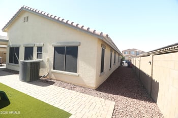 25769 Watkins St, Buckeye, AZ 85326
