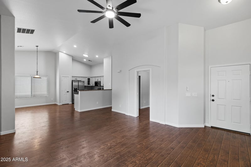 2577 Denim Trl, San Tan Valley, AZ 85143