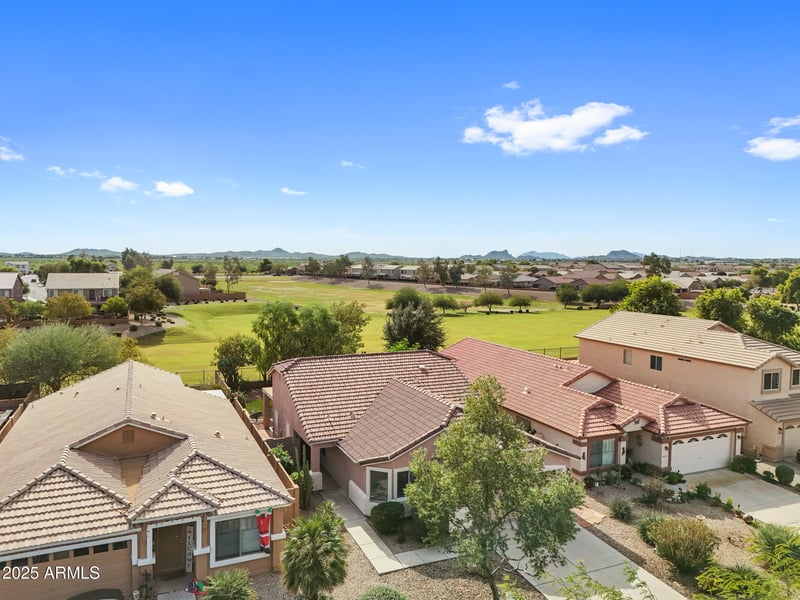 2577 Denim Trl, San Tan Valley, AZ 85143