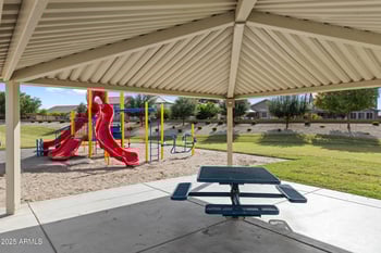 2577 Denim Trl, San Tan Valley, AZ 85143