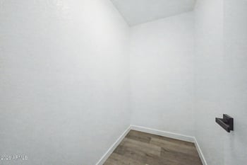 2577 Sweetwater Ave, Phoenix, AZ 85032
