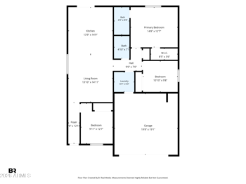 25770 Coles Rd, Buckeye, AZ 85326