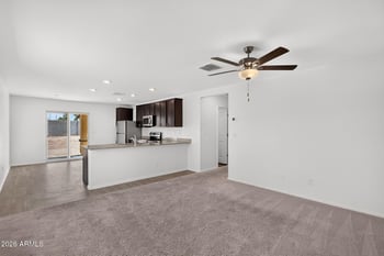 25770 W Coles Rd, Buckeye, AZ 85326