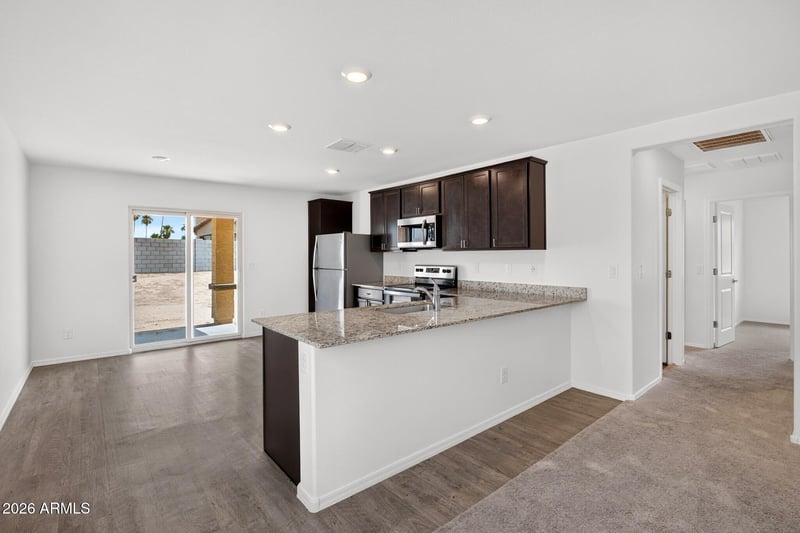 25770 Coles Rd, Buckeye, AZ 85326