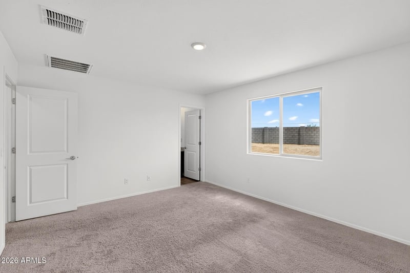 25770 Coles Rd, Buckeye, AZ 85326