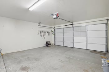 25772 W Kendall St, Buckeye, AZ 85326