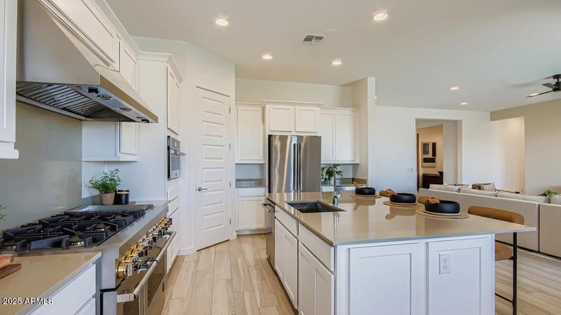 25773 174th Dr, Surprise, AZ 85387