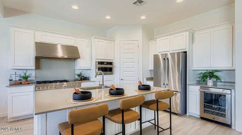 25773 174th Dr, Surprise, AZ 85387