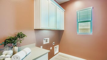 25773 174th Dr, Surprise, AZ 85387