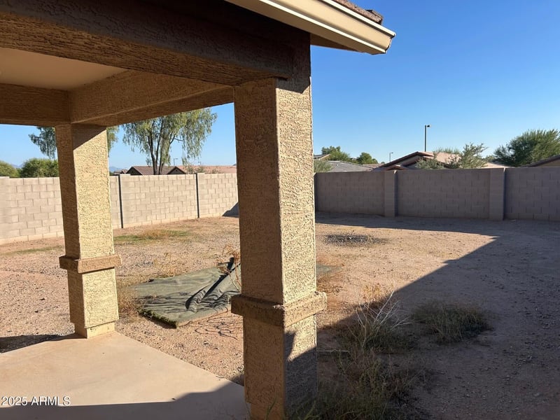 25773 Samantha Way, Buckeye, AZ 85326
