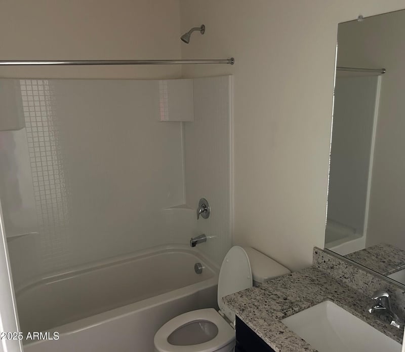 25773 Samantha Way, Buckeye, AZ 85326