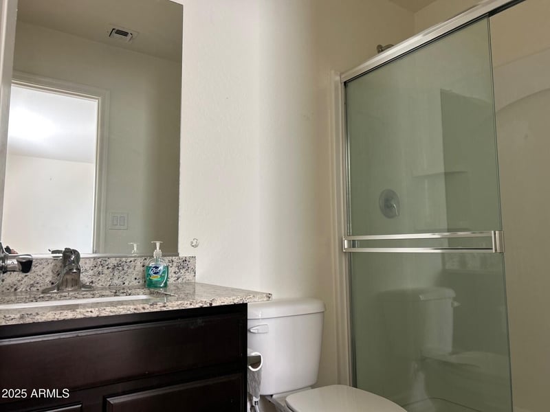 25773 Samantha Way, Buckeye, AZ 85326