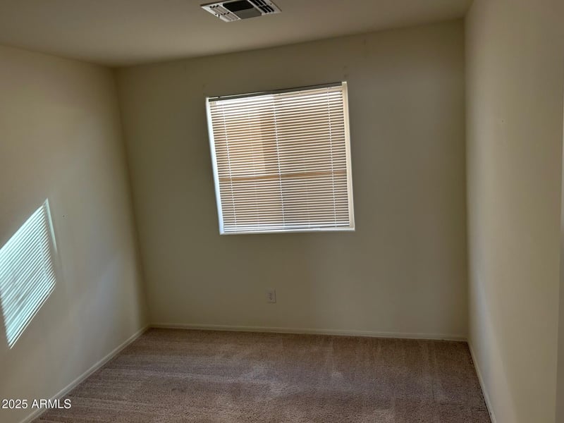 25773 Samantha Way, Buckeye, AZ 85326