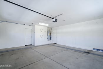 25773 Watkins St, Buckeye, AZ 85326