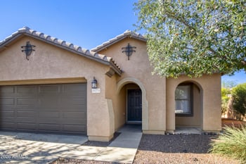 25774 165th Ln, Surprise, AZ 85387