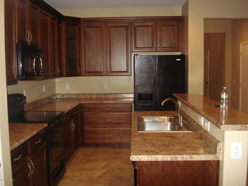 25774 W Hazel Dr, Buckeye, AZ 85326