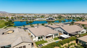 25775 227th Way, Queen Creek, AZ 85142
