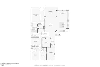 25775 227th Way, Queen Creek, AZ 85142