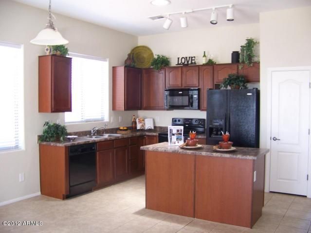 25775 W Crown King Rd, Buckeye, AZ 85326