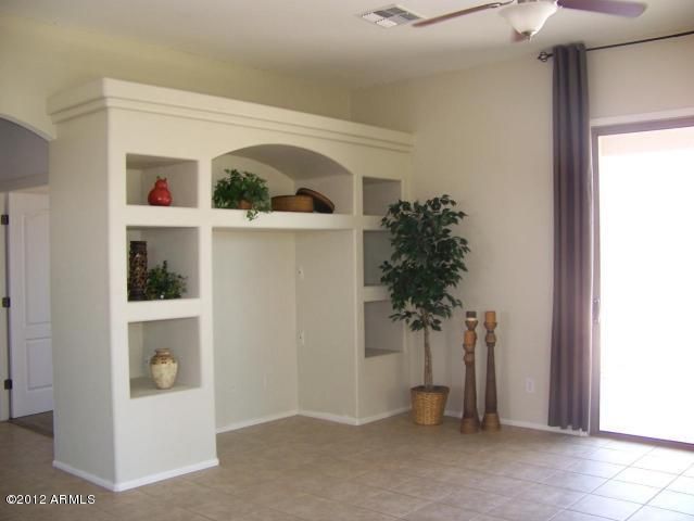 25775 W Crown King Rd, Buckeye, AZ 85326