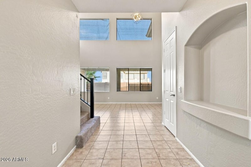 25777 W Miami St, Buckeye, AZ 85326