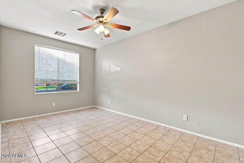 25777 W Miami St, Buckeye, AZ 85326