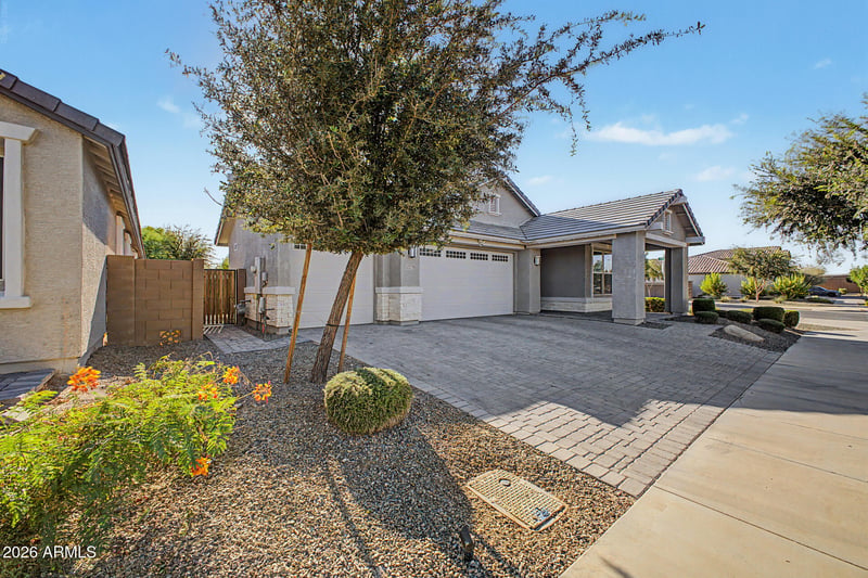 25778 224th Pl, Queen Creek, AZ 85142