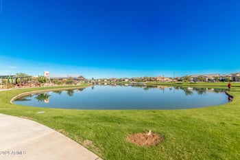 25778 224th Pl, Queen Creek, AZ 85142
