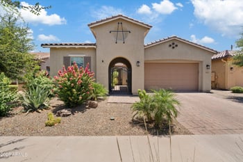 25779 230th Pl, Queen Creek, AZ 85142