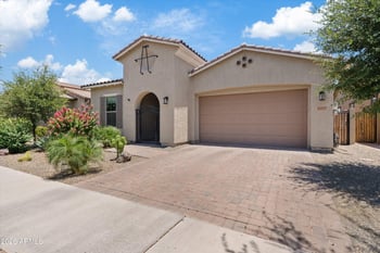 25779 230th Pl, Queen Creek, AZ 85142